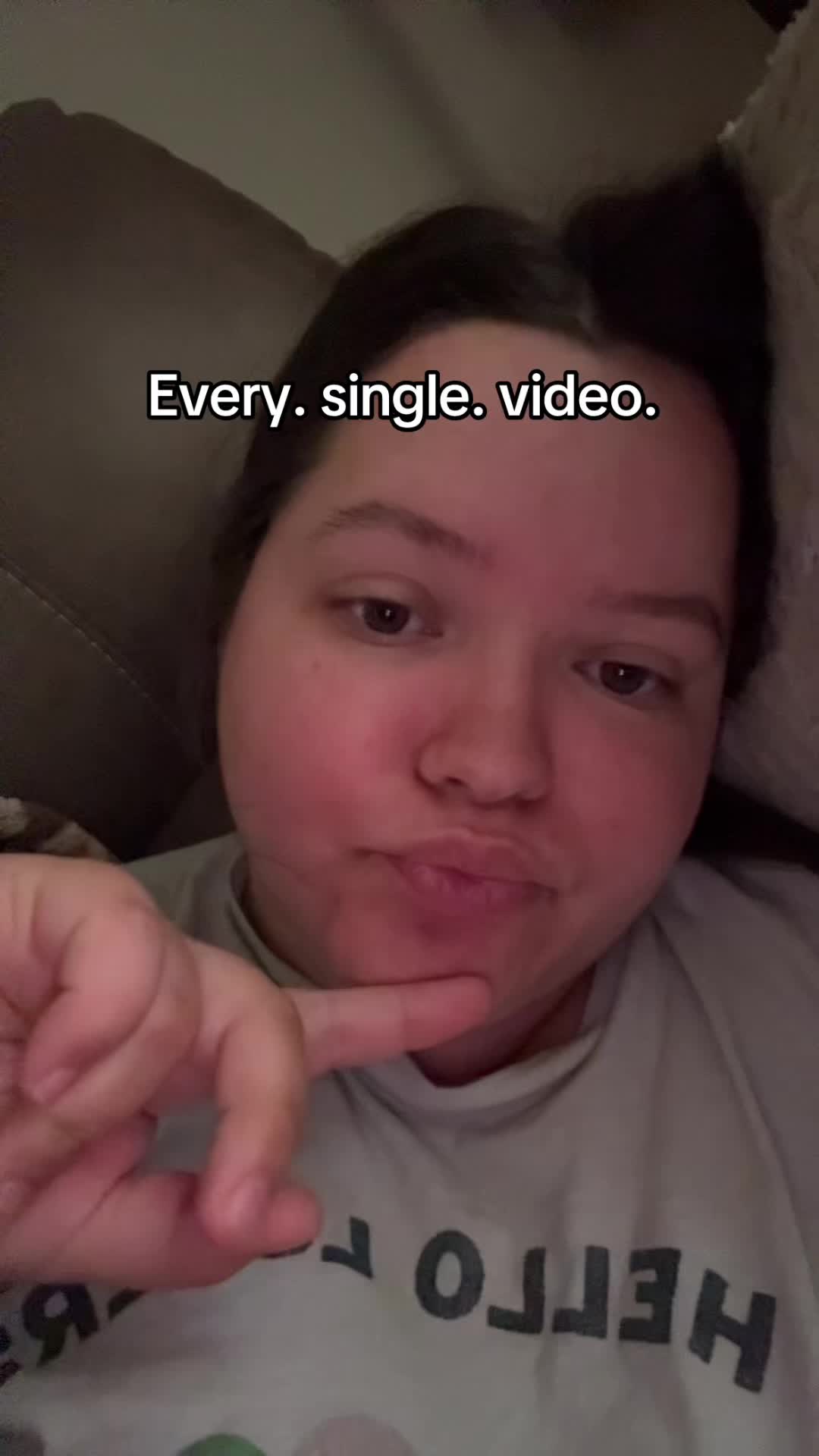 @Jessica | New Grad Nurse