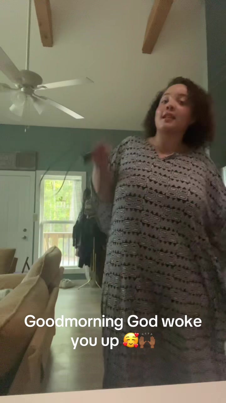 @Iamchosen1234