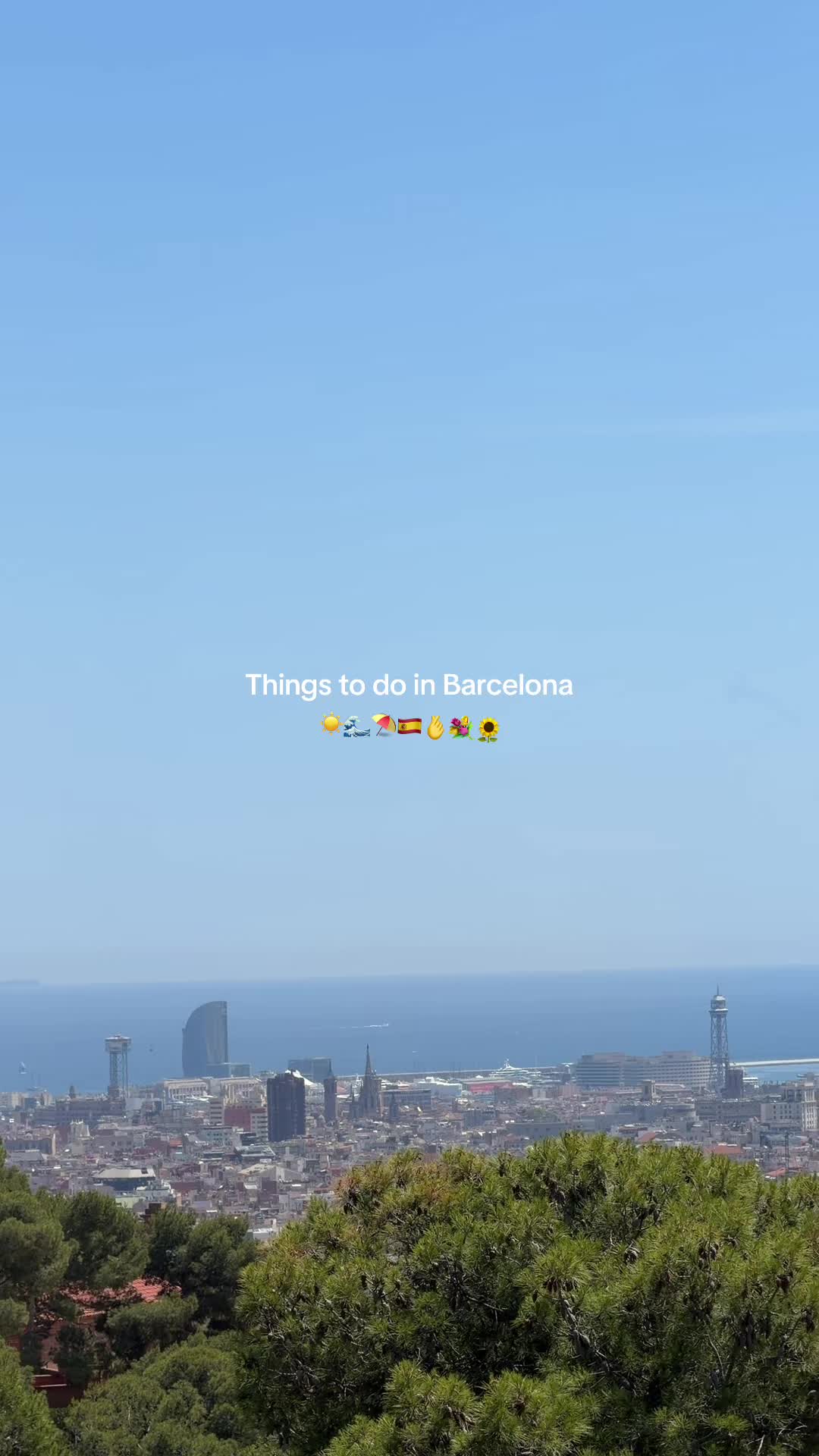 @Luna