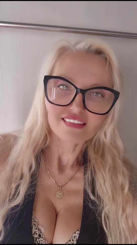 @Emili_w_paryżu