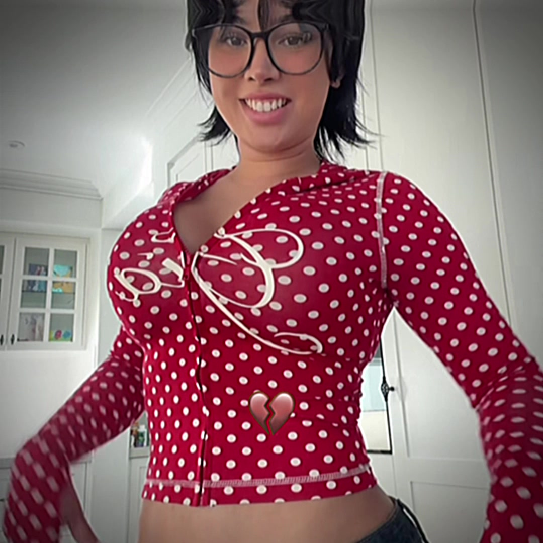 @babesontiktok_of