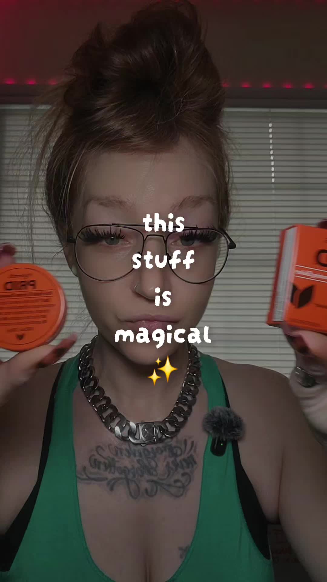 @BooCreamy