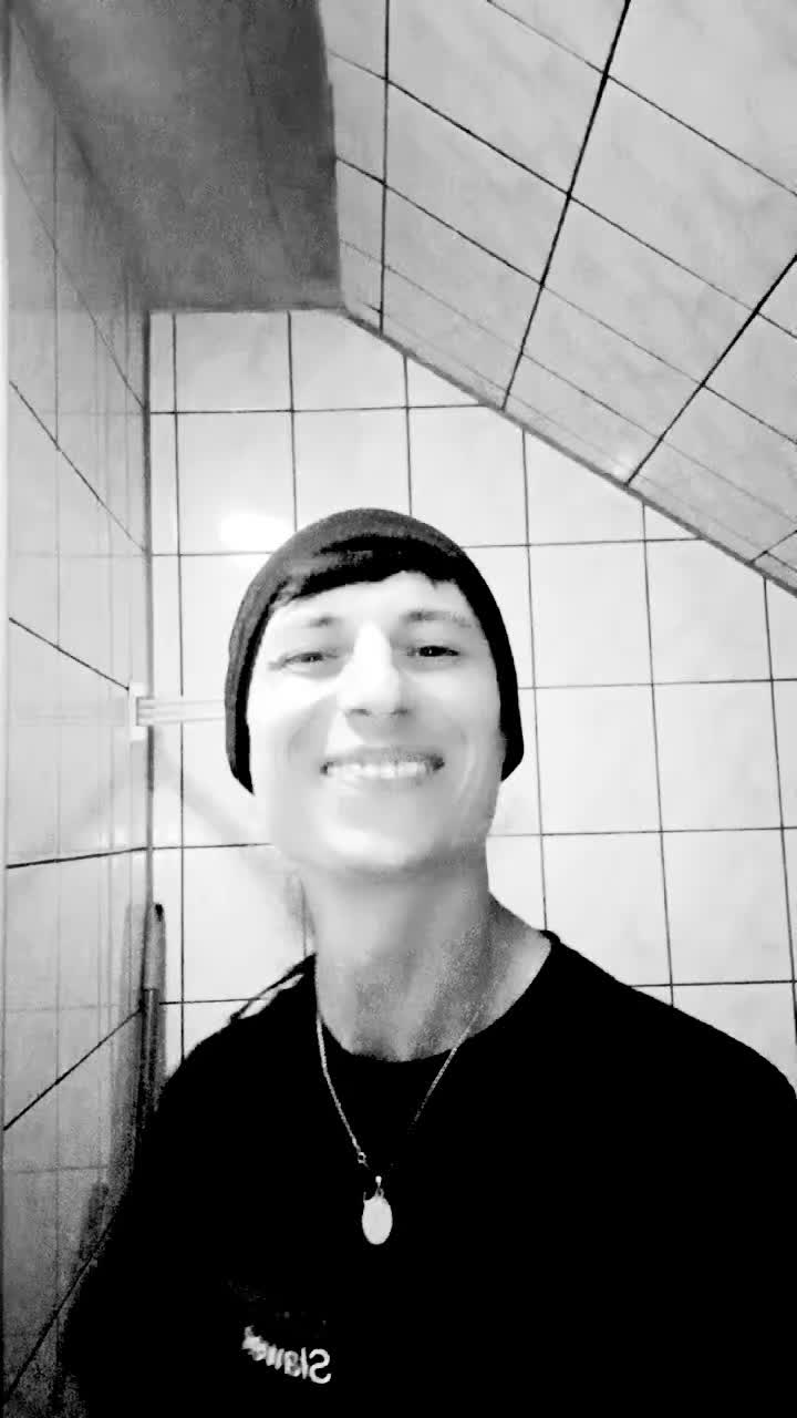 @Dziecko_Boga_83