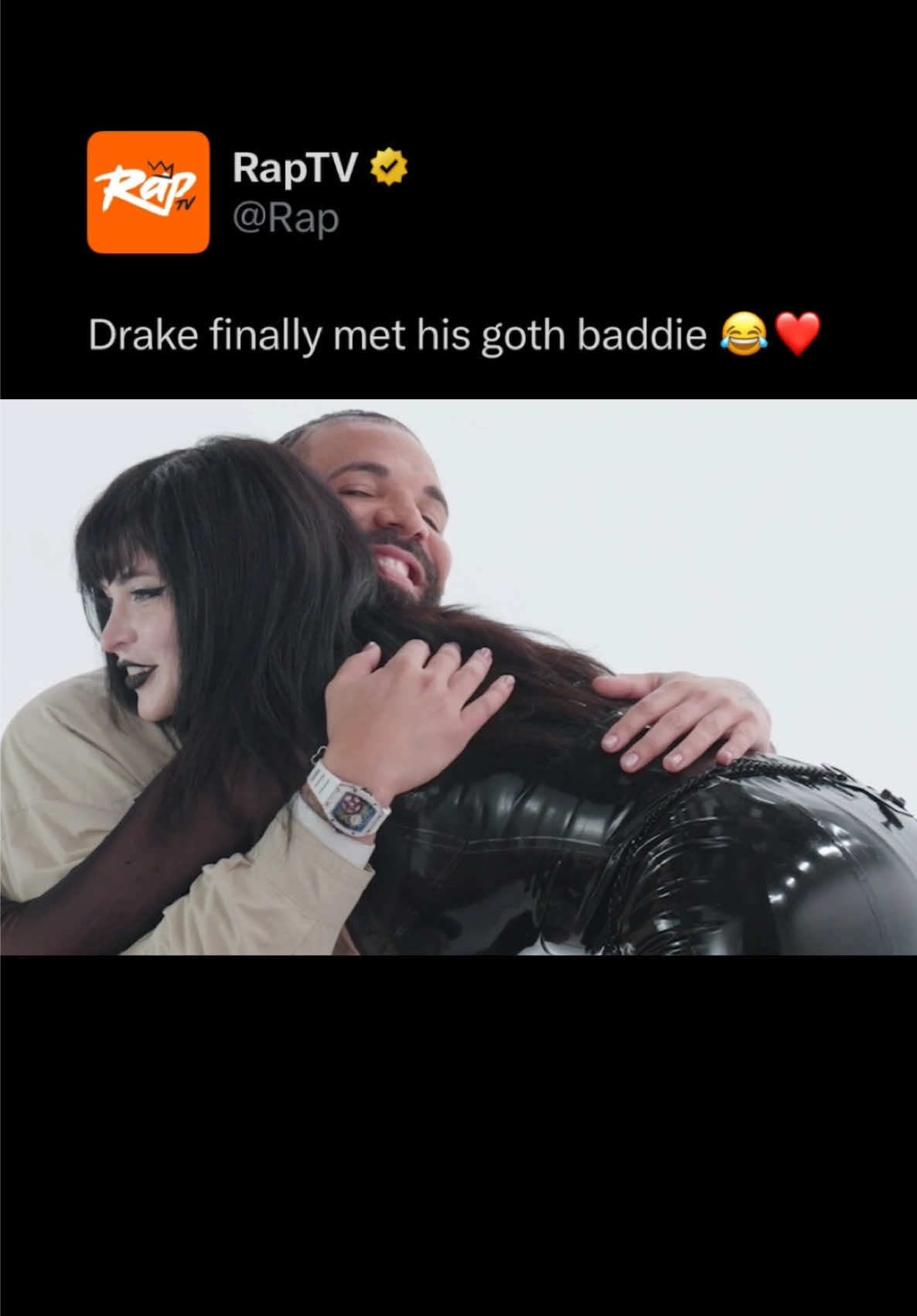 @RAP