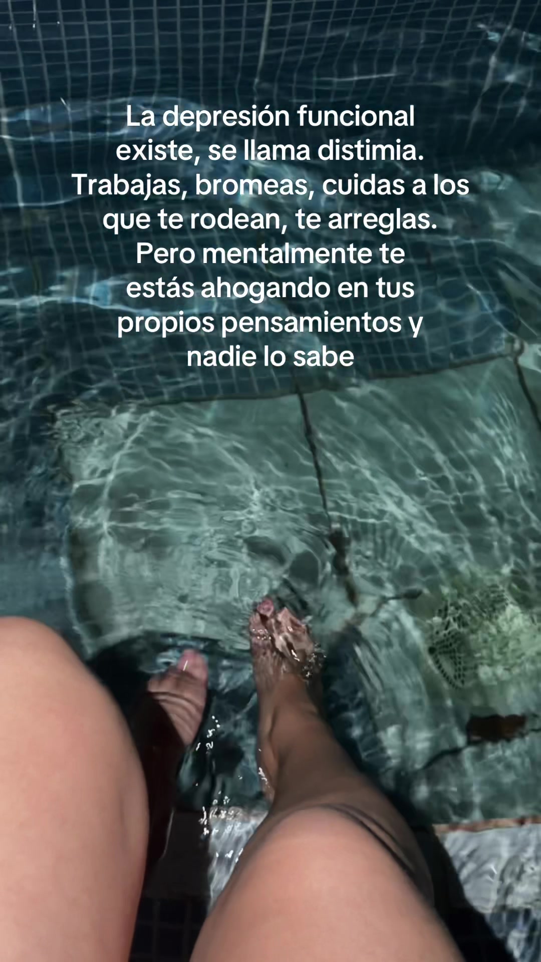 @I’m Jessi ❌