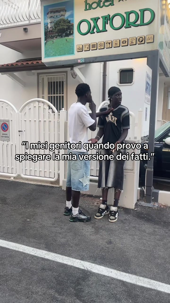 @caporal_d6