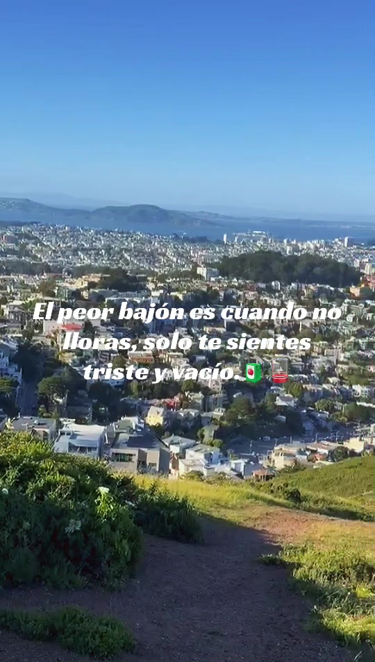 @Hernández S Doblea 😈🤑