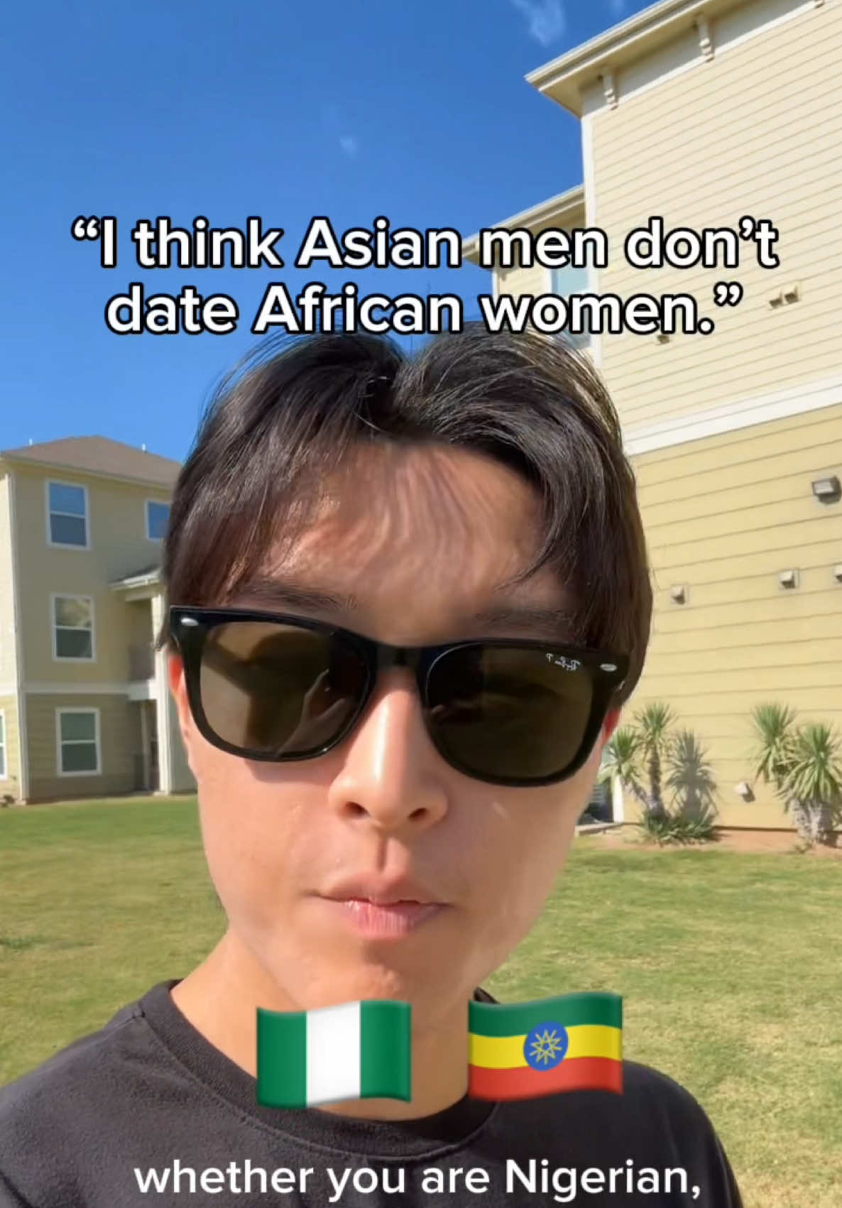 @thewonlee_