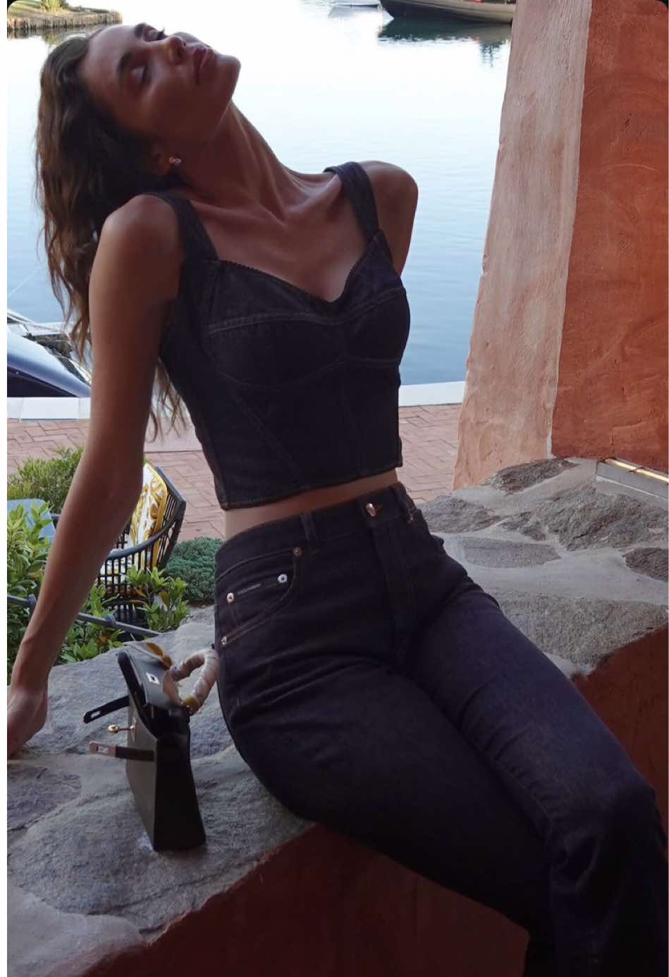 @loverebeccadonaldson