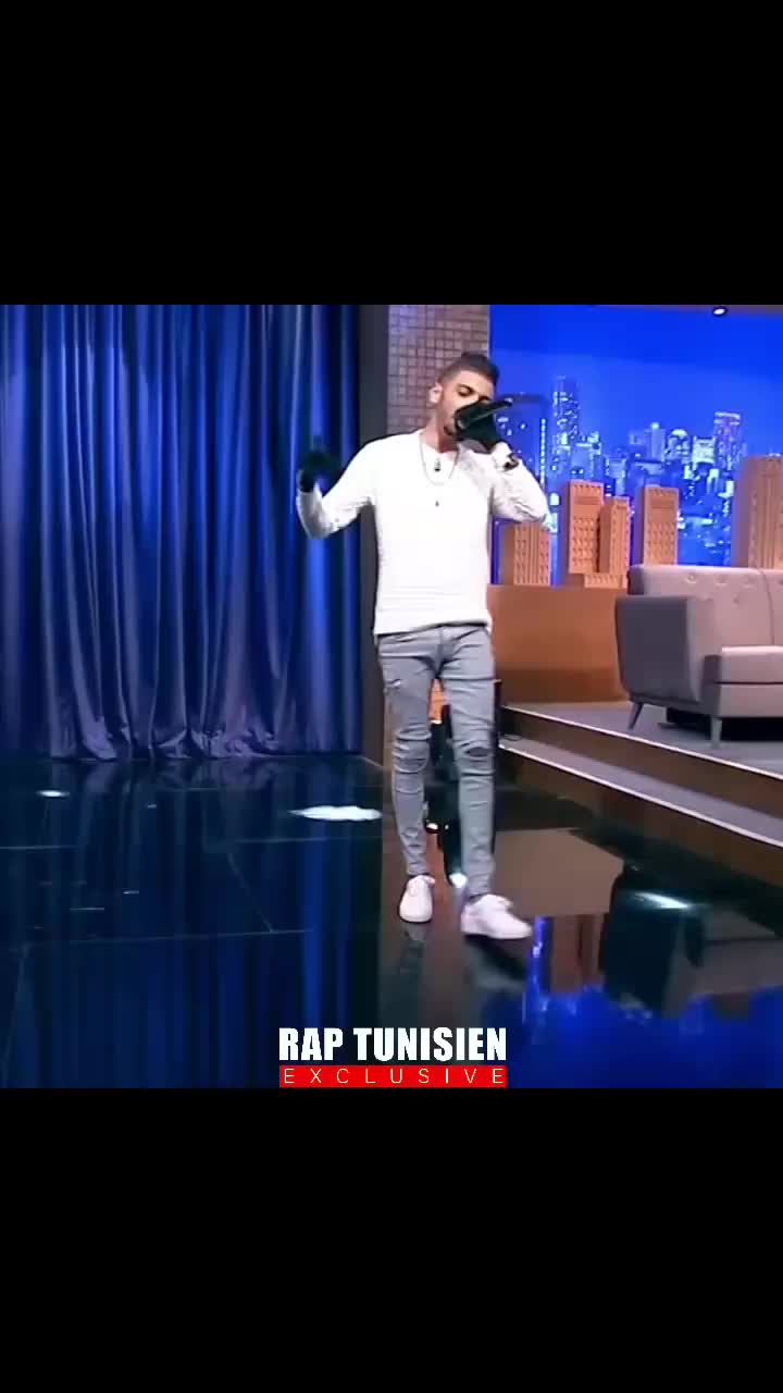 @naji 12