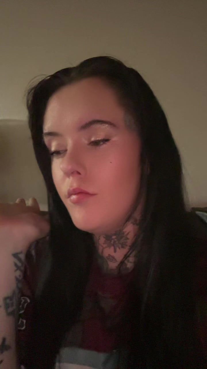 @IGoBySpazzz