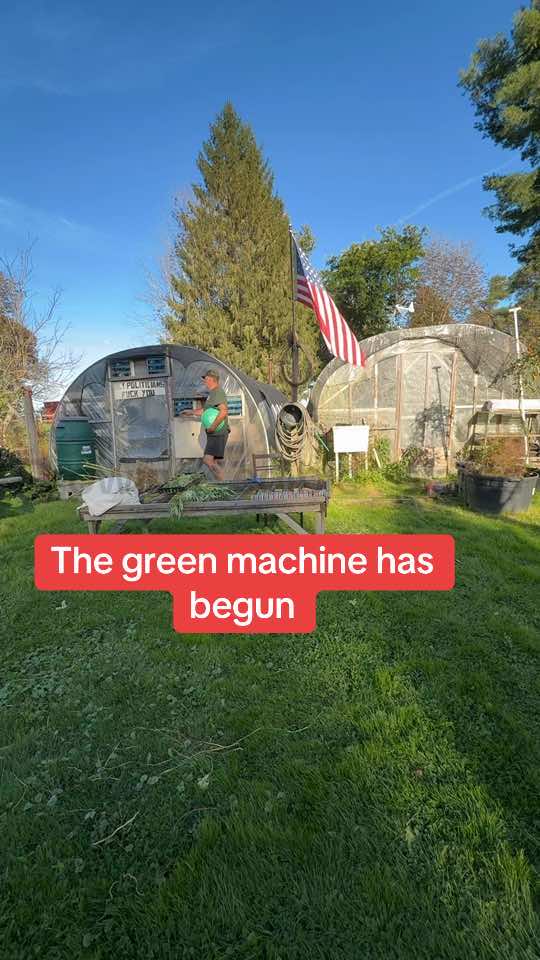 @GROWING_EDIBLE_PLANTS