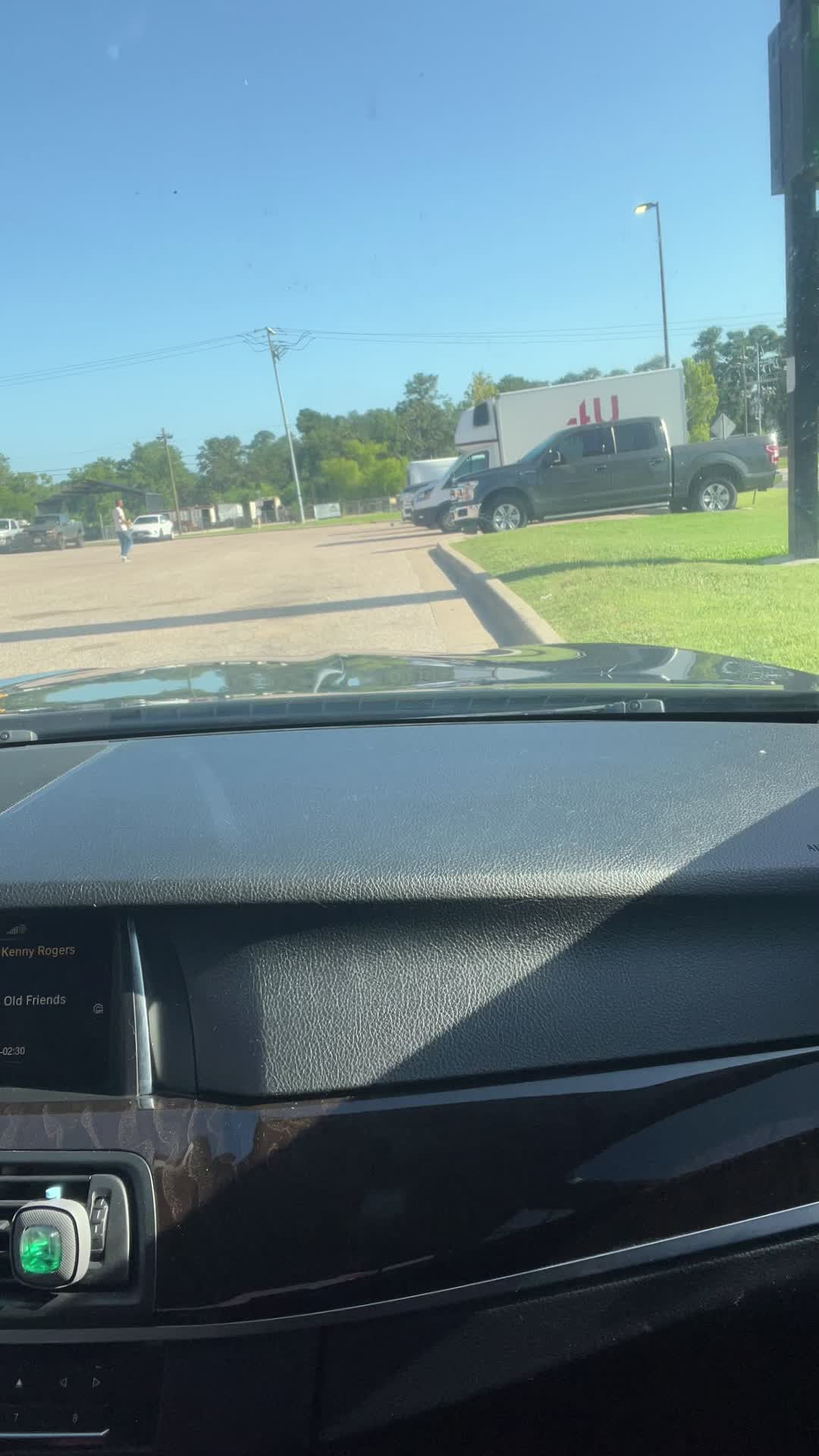 @BeachWavesTX