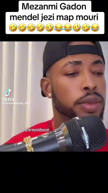 @Ha&iuml;tiThomas❤️