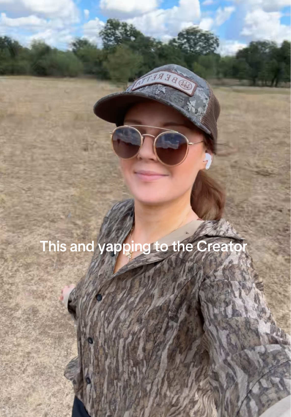 @Shelbæ
