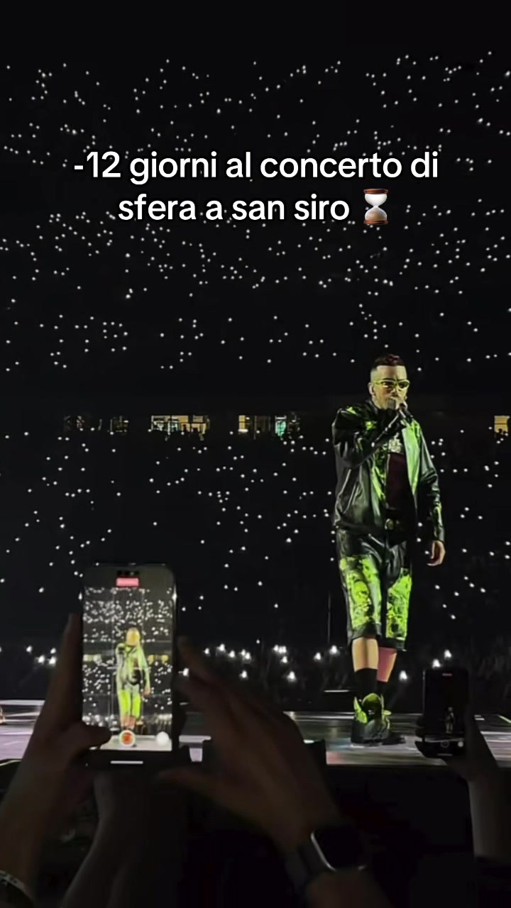 @sfera.ebbasta_fanpage