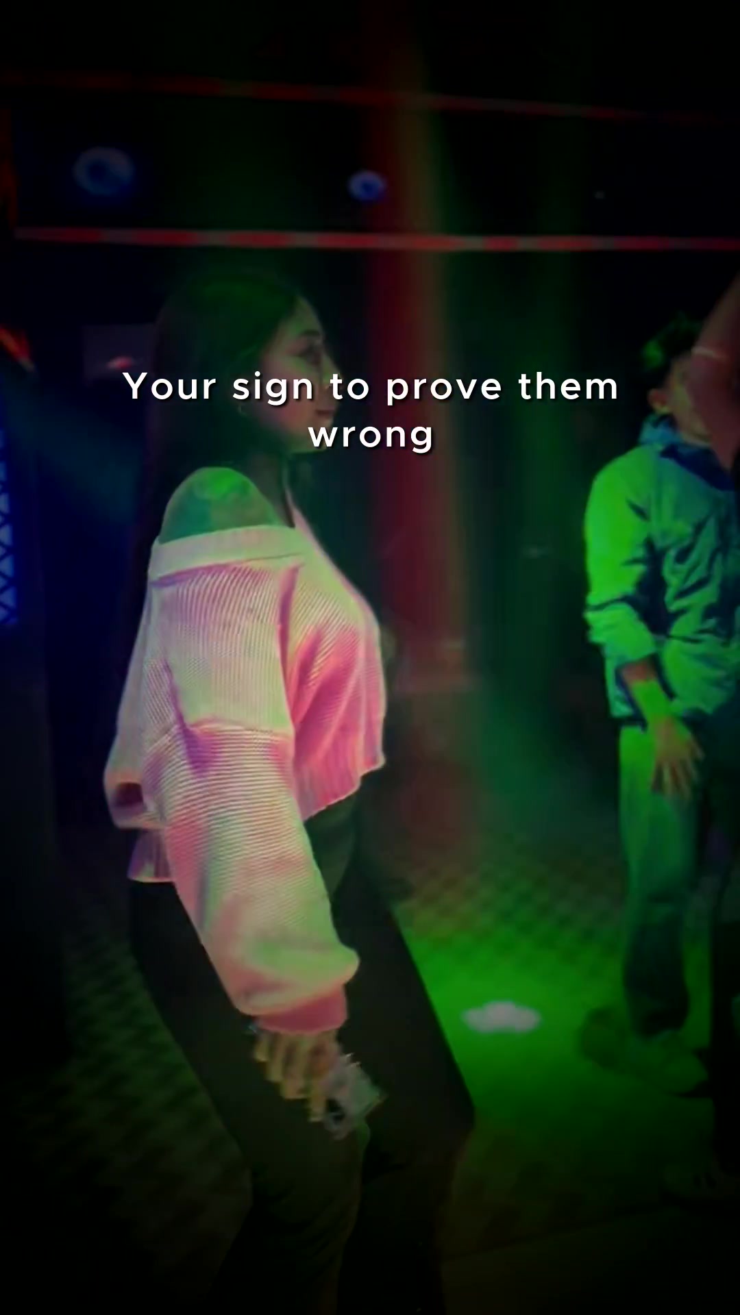 @Wyte Mic