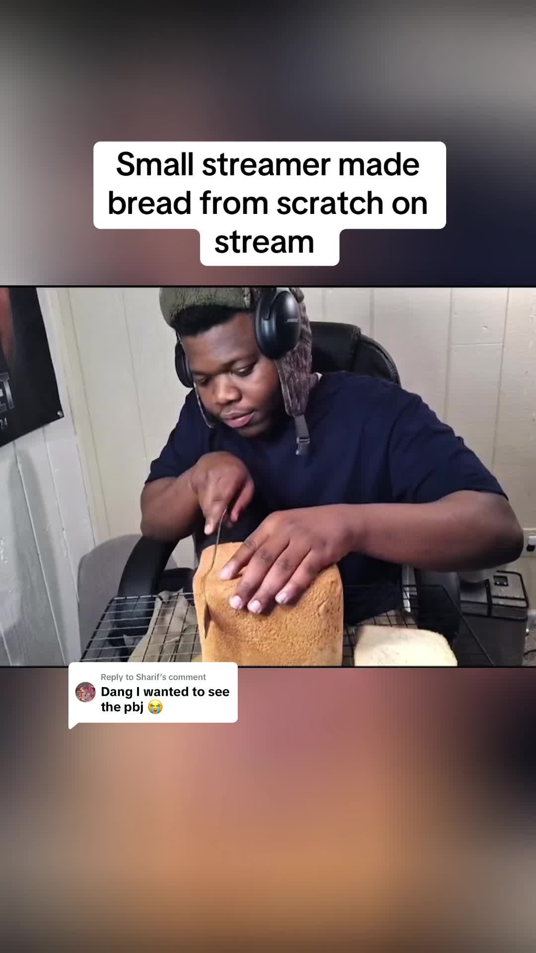@AZ_kitchen614