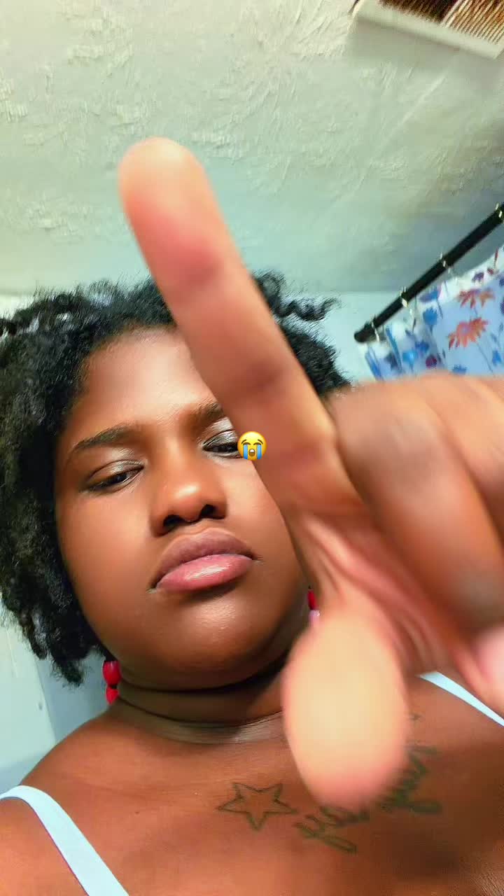 @KAYKAYDOLLOFFICALXOXO