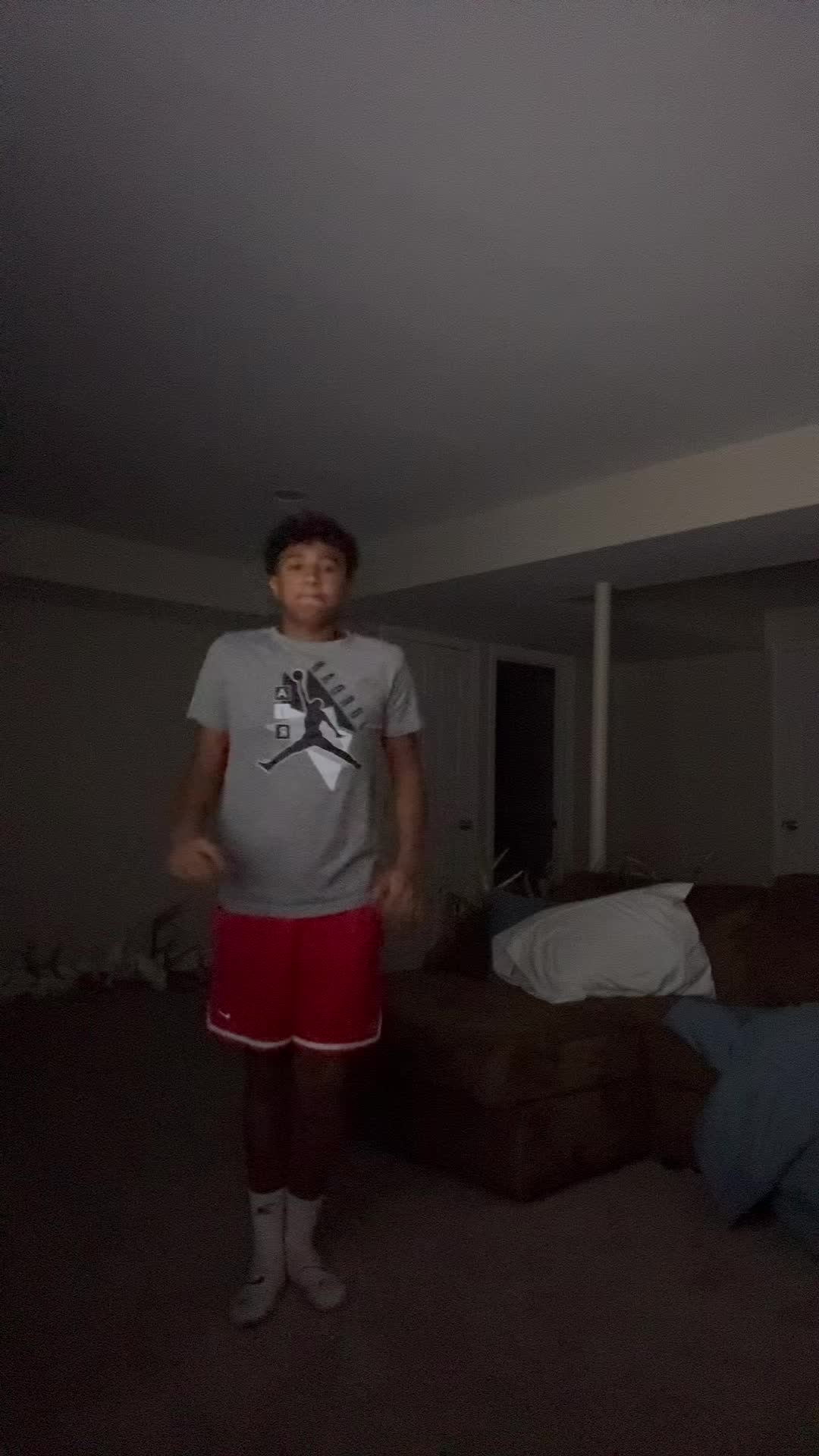 @Ktheprodigy22