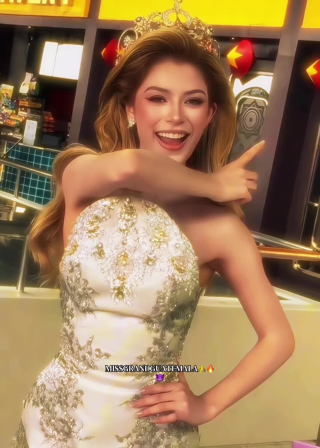 @cscarlosGT