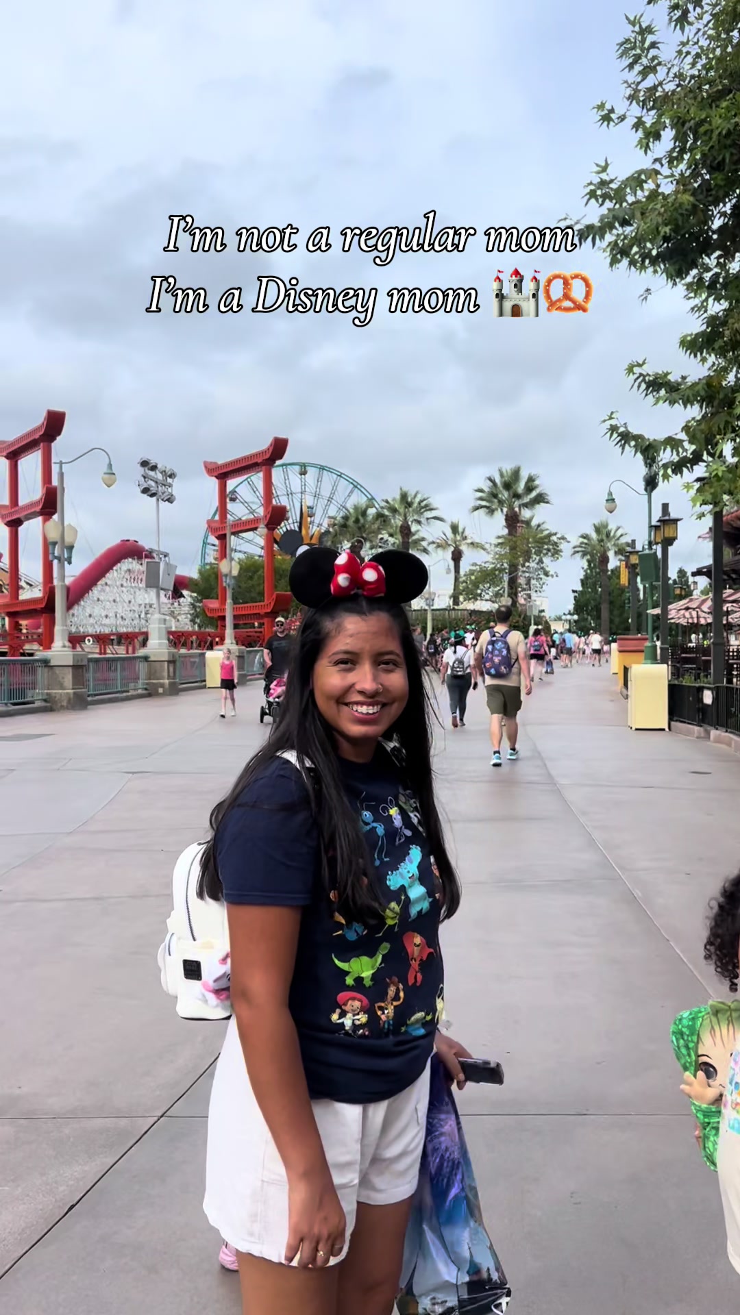 @IssyinDisney °o° 🏰