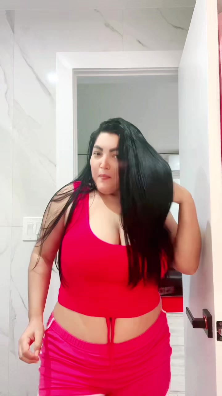 @😍😍😍😍😍😍😍😍