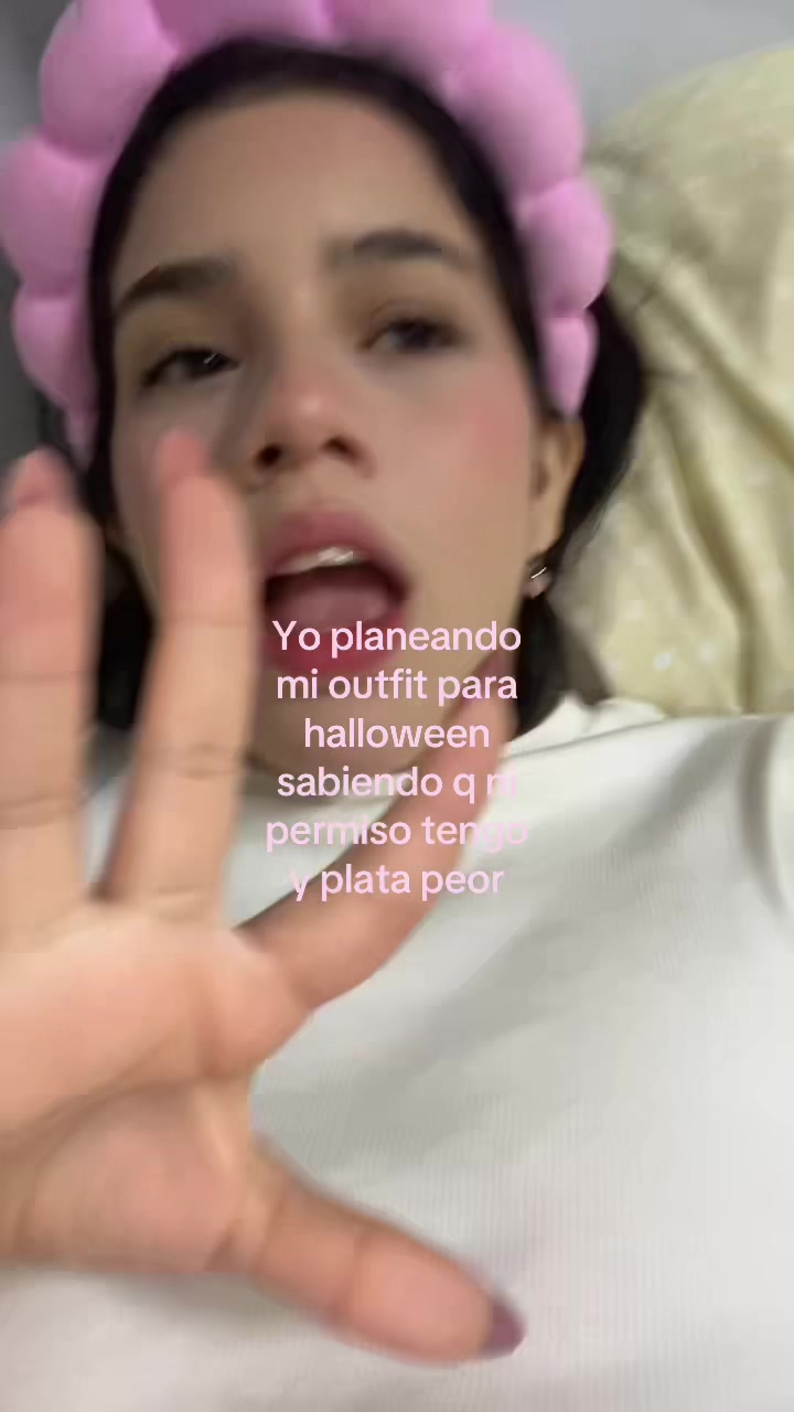 @mia