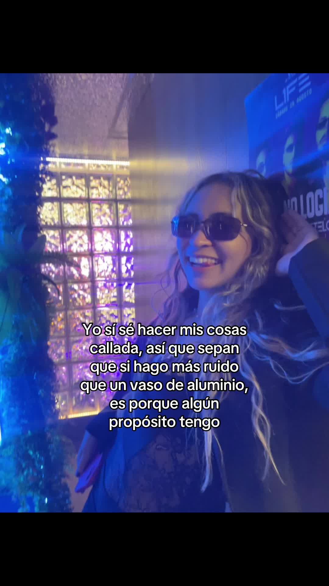 @Meli ⚖️