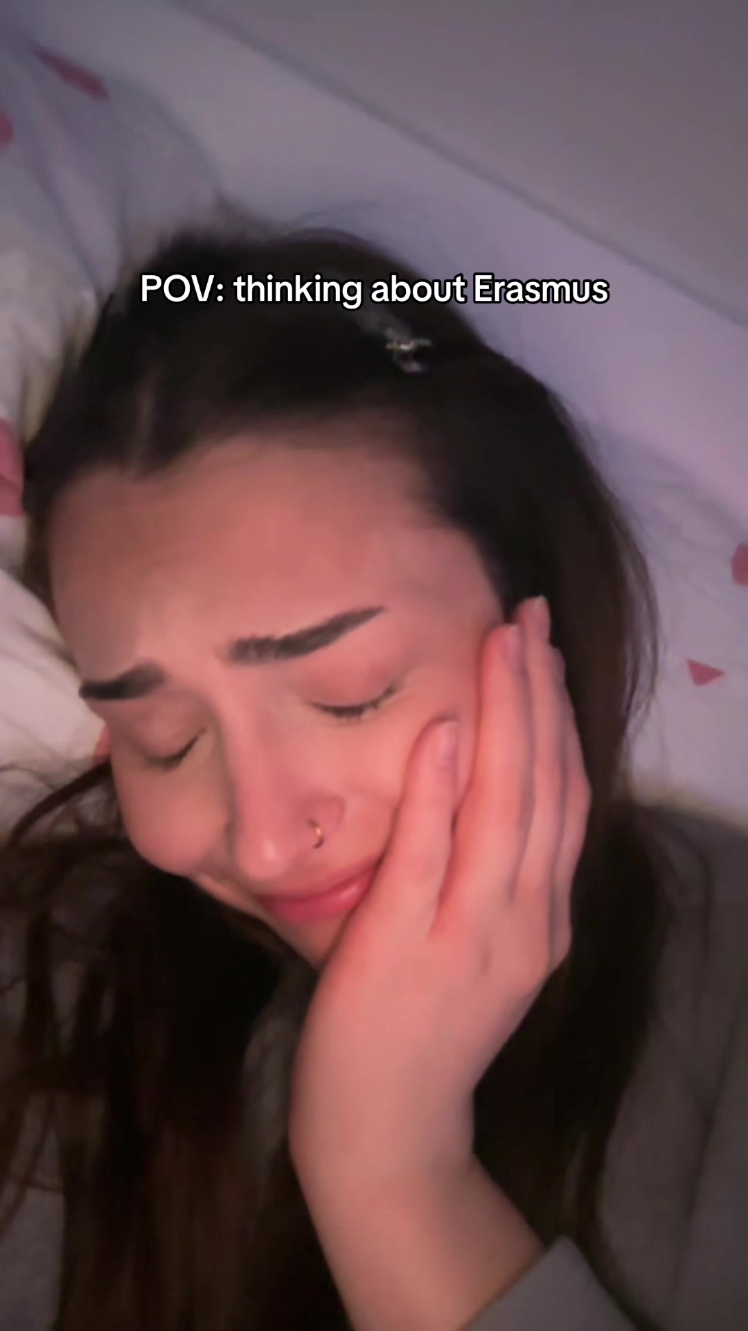 @zoimariaa