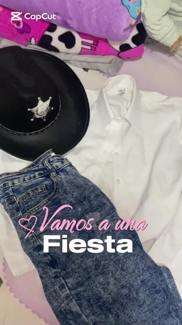 @MAI_GRWM🌷🌤️