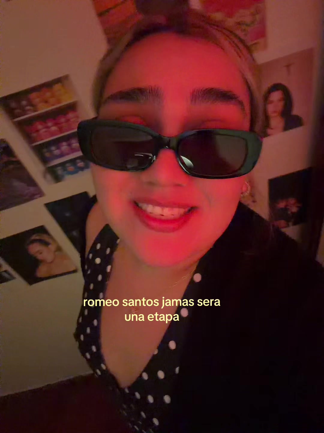 @kelly<3