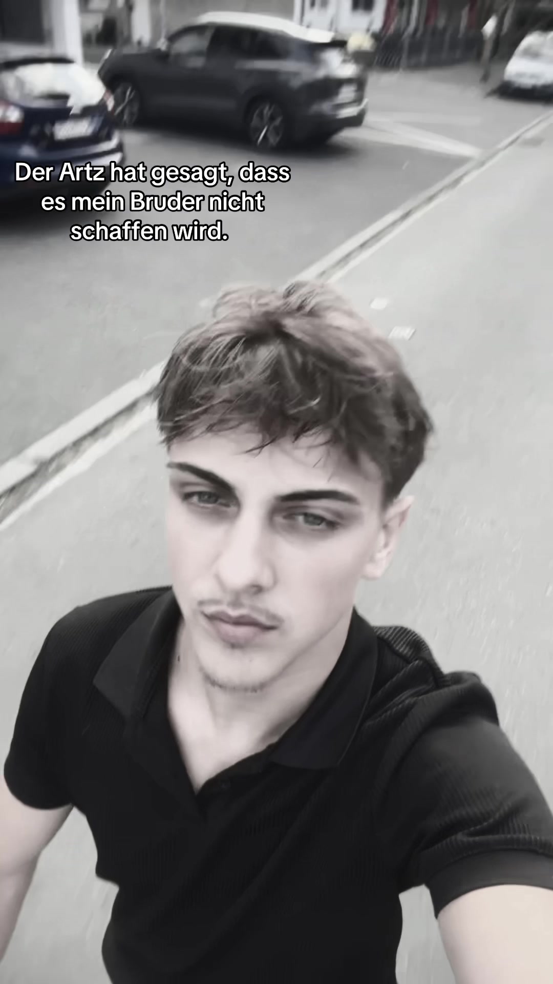 @Joel.181