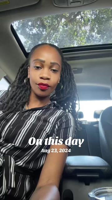 @Majestic Godd3ss 88🧜🏾♀️
