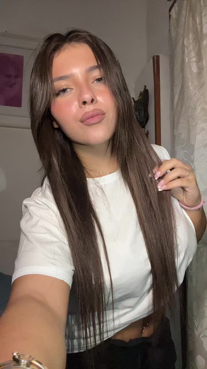 @Rituccia💕
