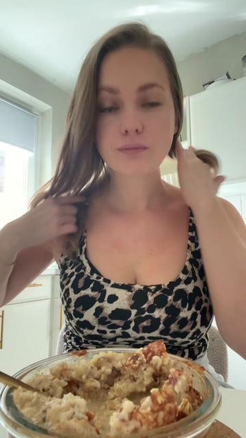 @Sara 🎀 🤍