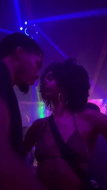 @HEAVEN & PEEZY