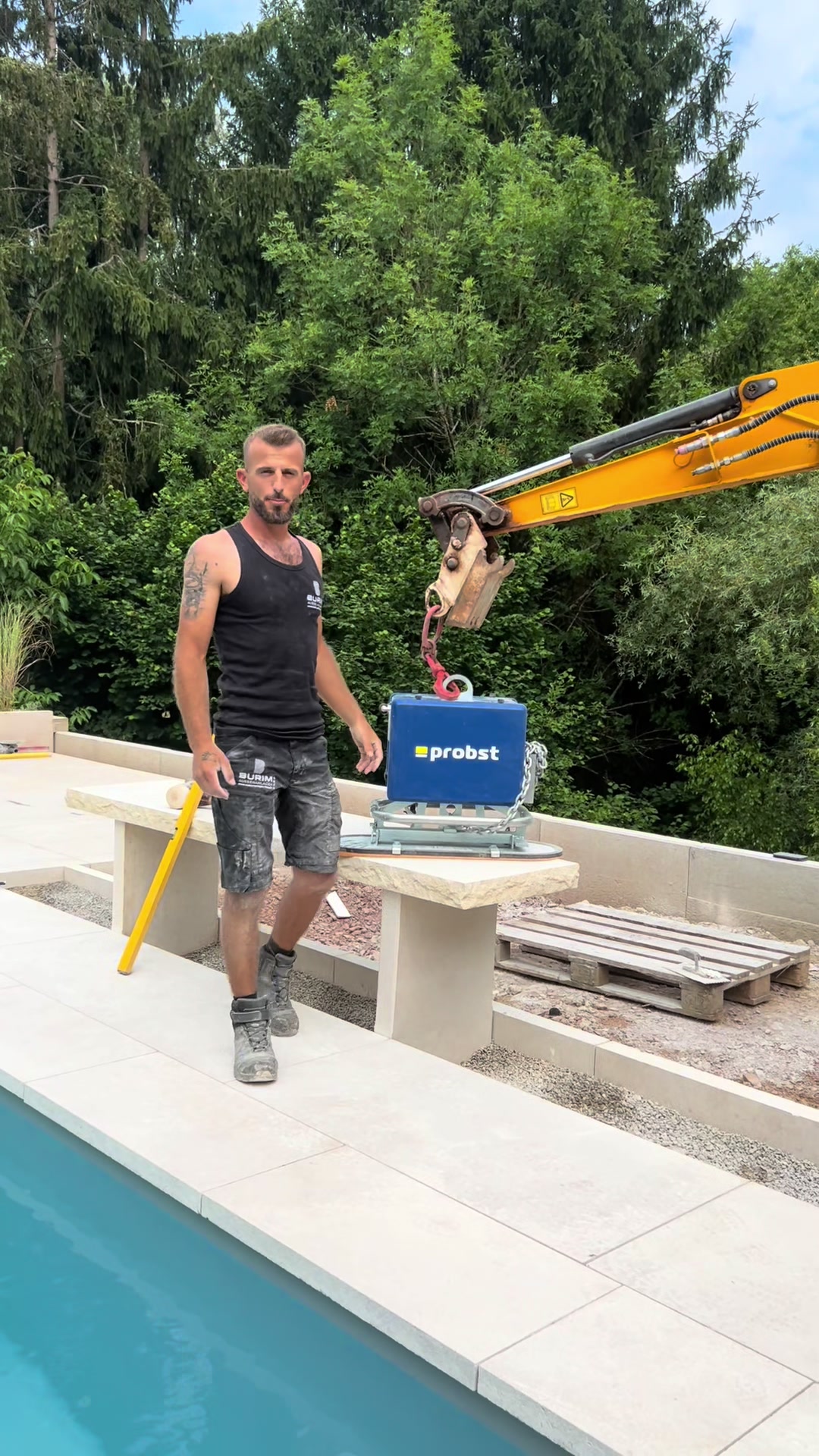 @BurimAussenanlagenGmbH