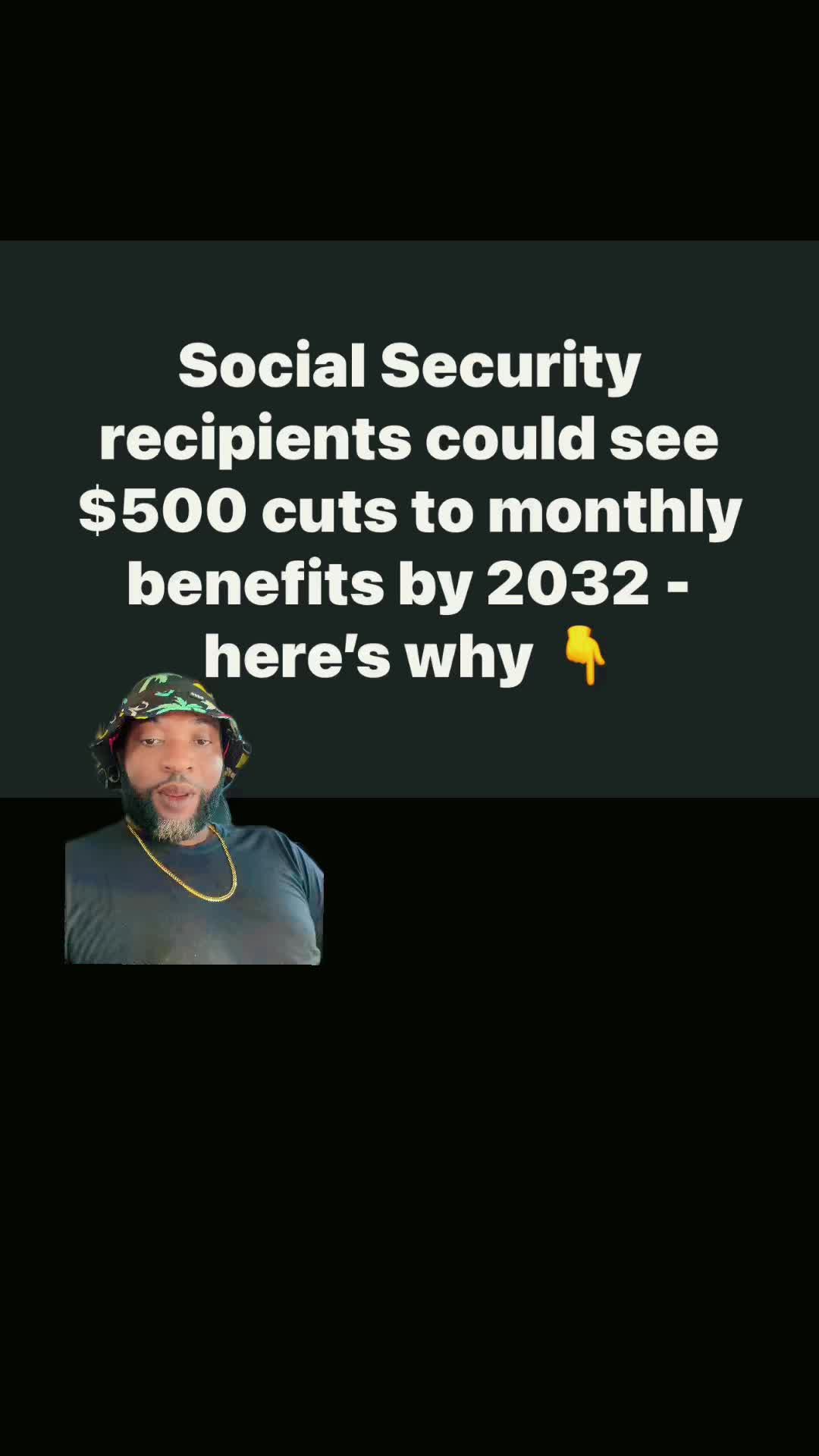 @bluprint2022