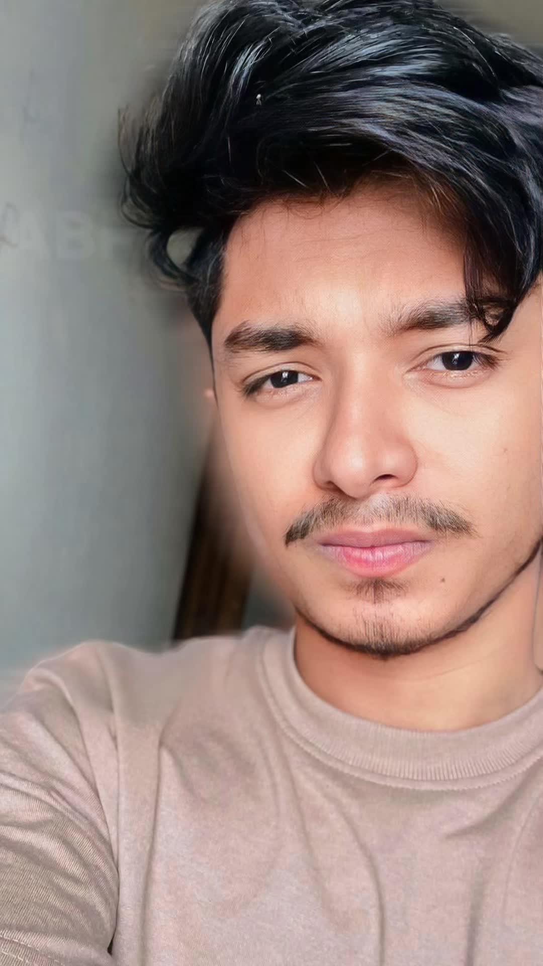 @btwitspritam