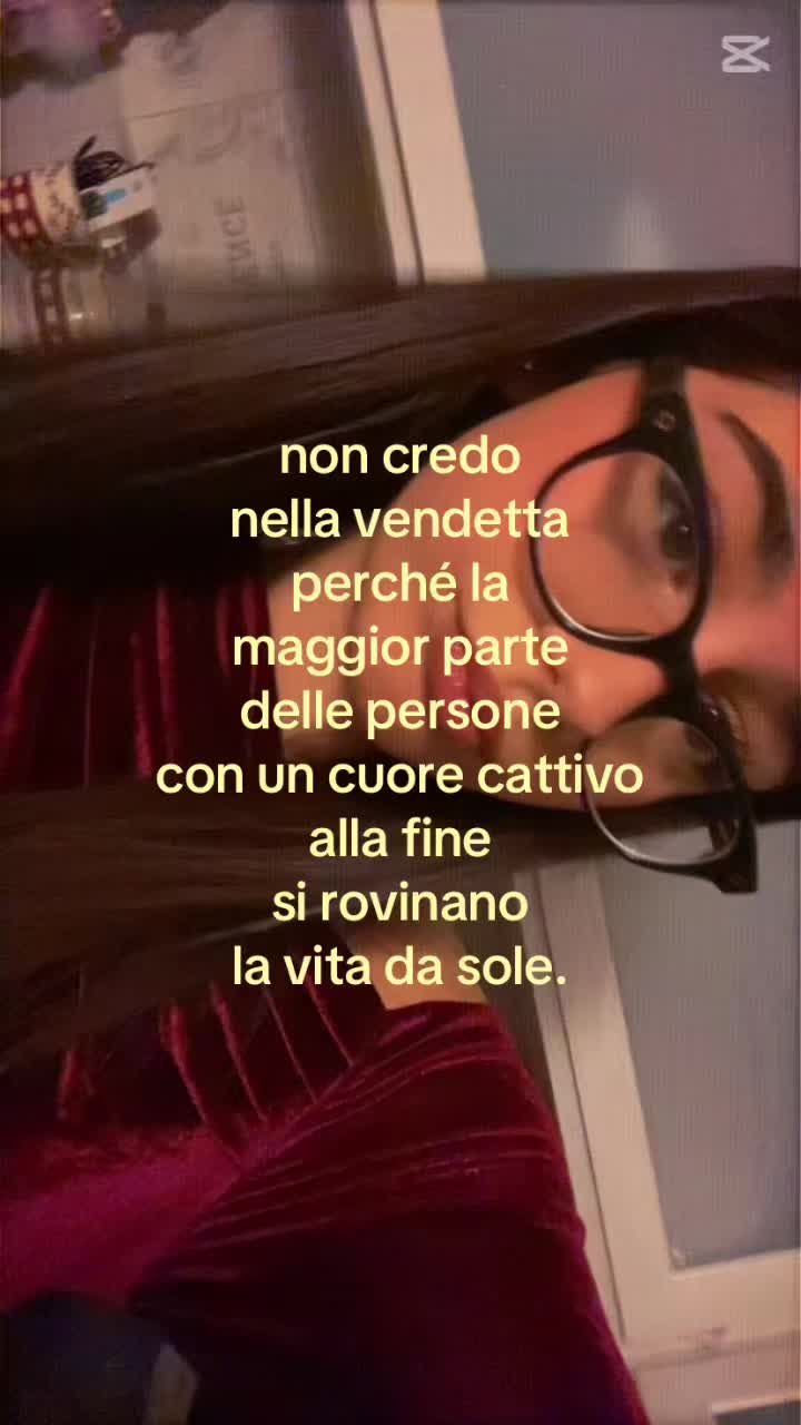 @simo!!