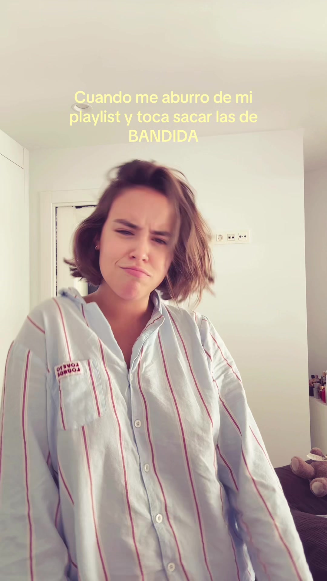 @Laura Rouder