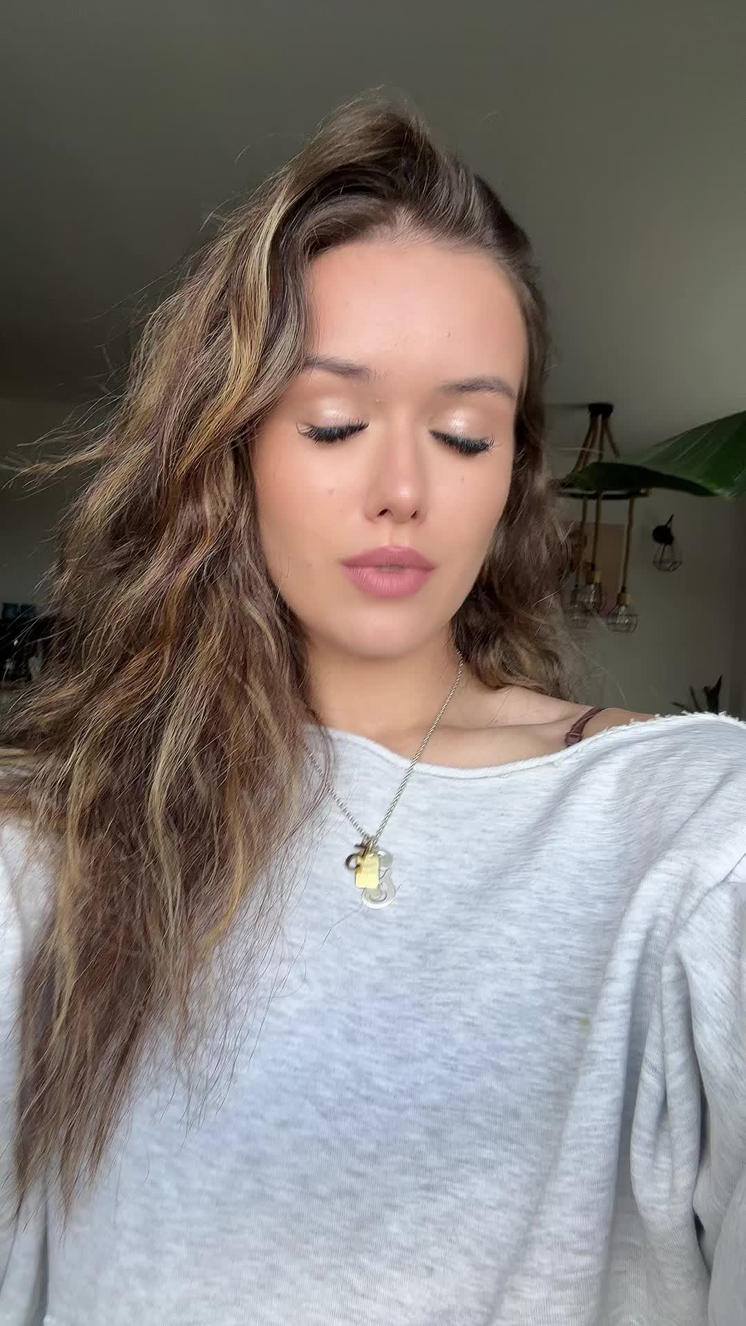 @Gabriela.Felicka