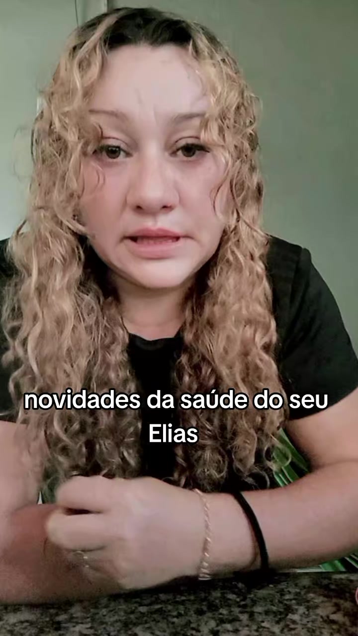 @Maria Conceição