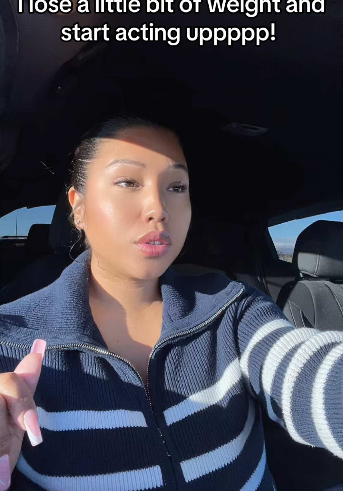 @Selda | Latina Creator