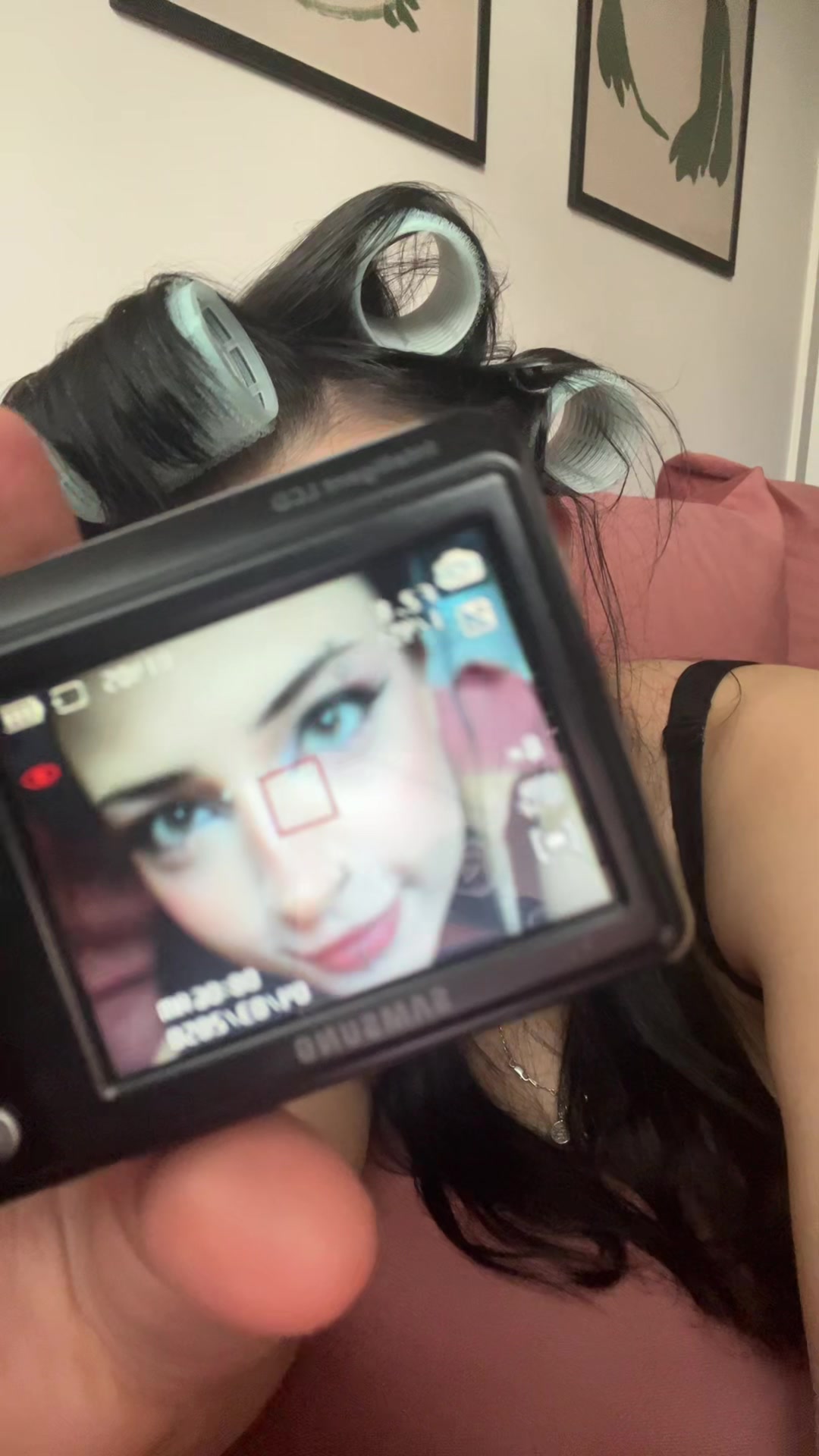 @vvikusia