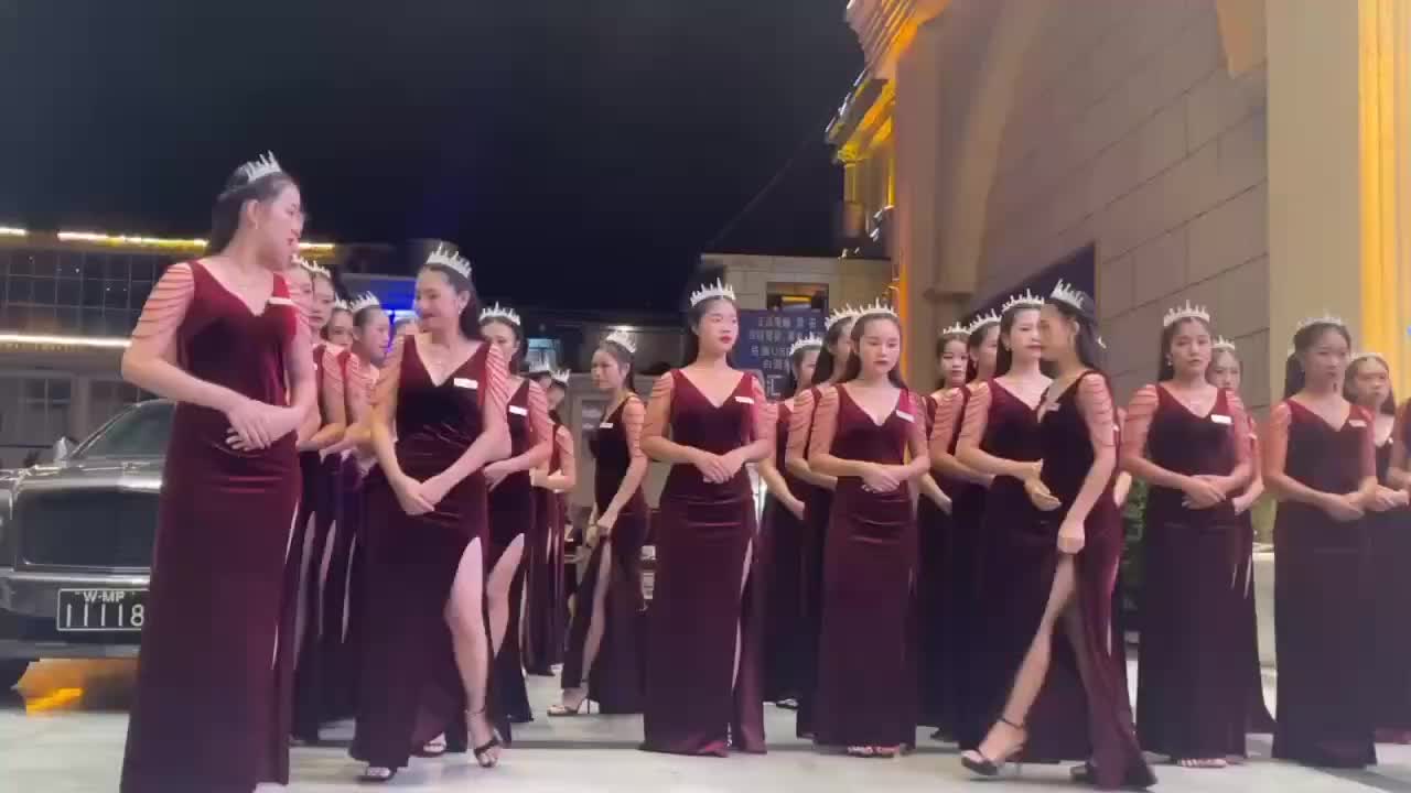 @华纳国际开户
