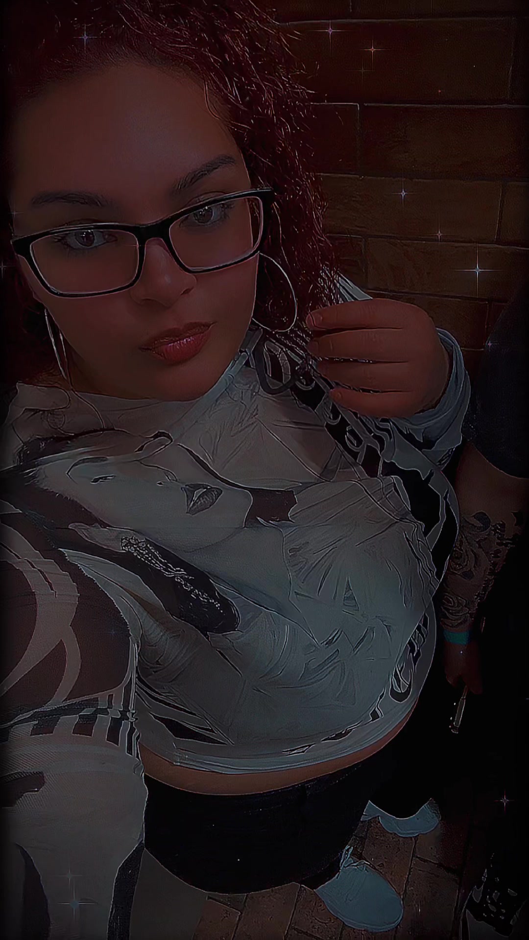 @ricannluvv