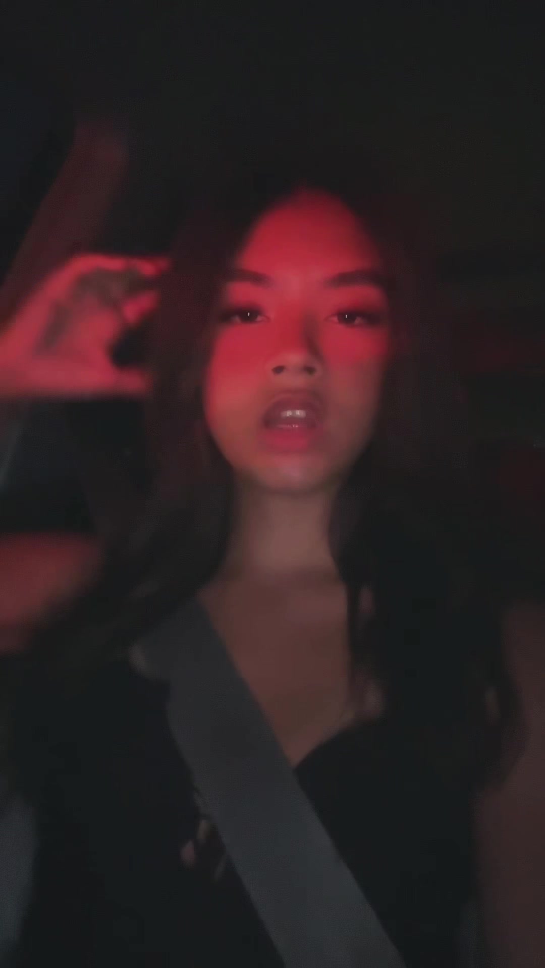 @tammy