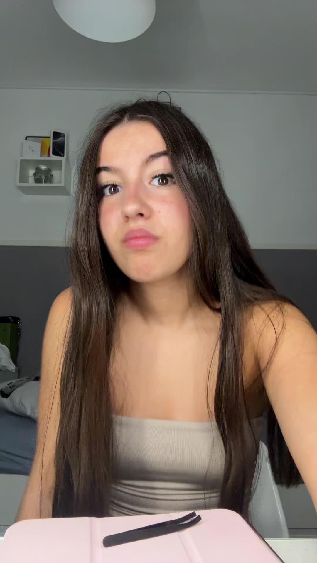 @_carlamateo